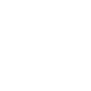 We're Just a Call Away