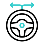 We're Just a Call Away